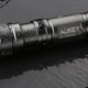2-Pack Aukey LED Mini Flashlights, $8 with code AUKSET05